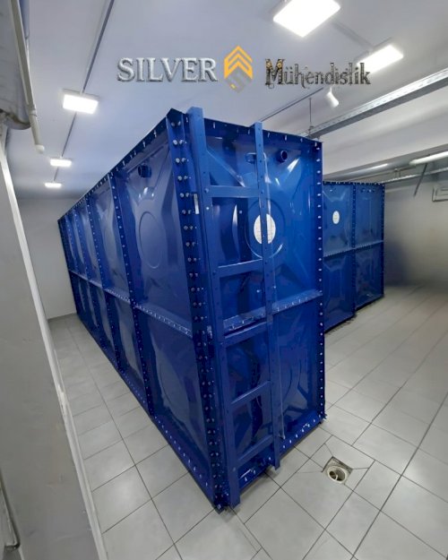 İZMİR APARTMANI